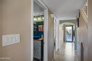 1717 E Watercress Ln, Gilbert, AZ 85234 - Photo 13