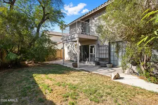 1717 E Watercress Ln, Gilbert, AZ 85234 - Photo 25