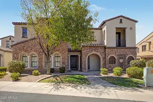4777 S Fulton Ranch Blvd, Chandler, AZ 85248 - Photo 3