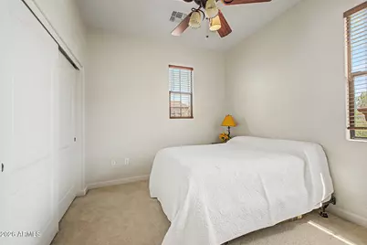 4777 S Fulton Ranch Boulevard #2041, Chandler, AZ 85248 - Photo 23