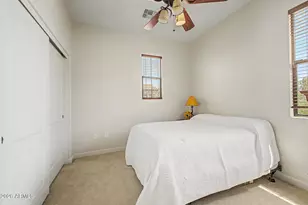 4777 S Fulton Ranch Blvd, Chandler, AZ 85248 - Photo 23