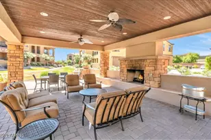 4777 S Fulton Ranch Blvd, Chandler, AZ 85248 - Photo 49