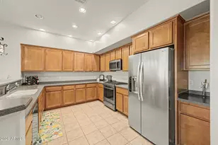 4777 S Fulton Ranch Blvd, Chandler, AZ 85248 - Photo 17