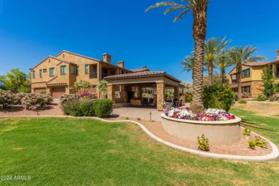 4777 S Fulton Ranch Boulevard #2041, Chandler, AZ 85248 - Photo 45