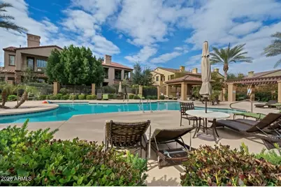 4777 S Fulton Ranch Boulevard #2041, Chandler, AZ 85248 - Photo 1