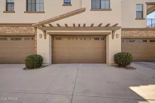 4777 S Fulton Ranch Blvd, Chandler, AZ 85248 - Photo 31