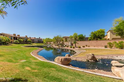 4777 S Fulton Ranch Boulevard #2041, Chandler, AZ 85248 - Photo 43