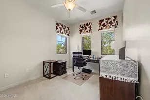 4777 S Fulton Ranch Blvd, Chandler, AZ 85248 - Photo 25