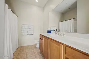 4777 S Fulton Ranch Blvd, Chandler, AZ 85248 - Photo 27