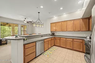 4777 S Fulton Ranch Blvd, Chandler, AZ 85248 - Photo 15
