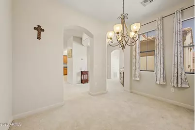 4777 S Fulton Ranch Boulevard #2041, Chandler, AZ 85248 - Photo 13