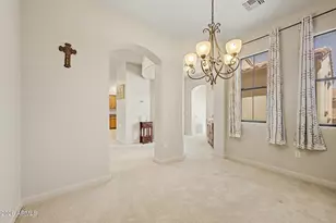 4777 S Fulton Ranch Blvd, Chandler, AZ 85248 - Photo 13