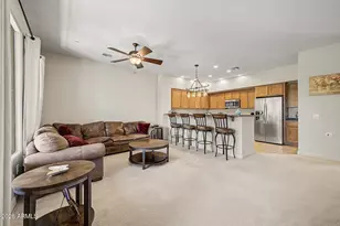 4777 S Fulton Ranch Blvd, Chandler, AZ 85248 - Photo 7