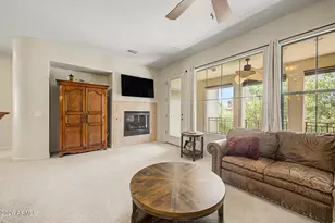 4777 S Fulton Ranch Blvd, Chandler, AZ 85248 - Photo 11