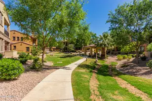 4777 S Fulton Ranch Blvd, Chandler, AZ 85248 - Photo 41