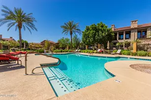 4777 S Fulton Ranch Blvd, Chandler, AZ 85248 - Photo 37