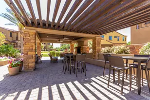 4777 S Fulton Ranch Blvd, Chandler, AZ 85248 - Photo 47