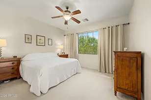 4777 S Fulton Ranch Blvd, Chandler, AZ 85248 - Photo 19