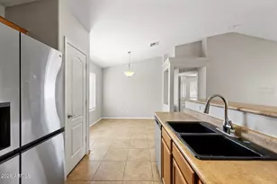 5288 S 240th Dr, Buckeye, AZ 85326 - Photo 15