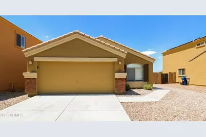 5288 S 240th Drive, Buckeye, AZ 85326 - Photo 1