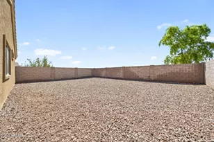 5288 S 240th Dr, Buckeye, AZ 85326 - Photo 33