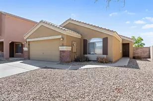 5288 S 240th Dr, Buckeye, AZ 85326 - Photo 3