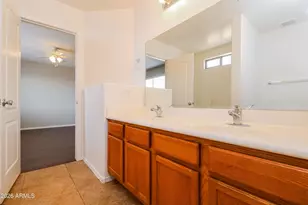 5288 S 240th Dr, Buckeye, AZ 85326 - Photo 11