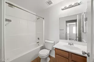 5288 S 240th Dr, Buckeye, AZ 85326 - Photo 23