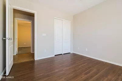 5288 S 240th Drive, Buckeye, AZ 85326 - Photo 5