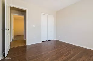 5288 S 240th Dr, Buckeye, AZ 85326 - Photo 5