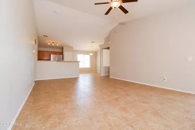 5288 S 240th Drive, Buckeye, AZ 85326 - Photo 3