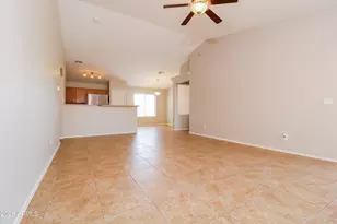 5288 S 240th Dr, Buckeye, AZ 85326 - Photo 3