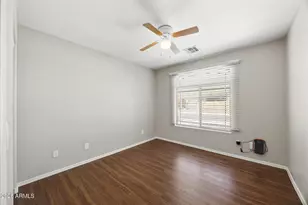 5288 S 240th Dr, Buckeye, AZ 85326 - Photo 27