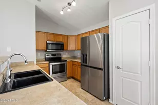 5288 S 240th Dr, Buckeye, AZ 85326 - Photo 13