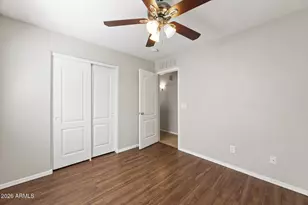 5288 S 240th Dr, Buckeye, AZ 85326 - Photo 25