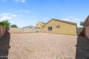 5288 S 240th Dr, Buckeye, AZ 85326 - Photo 35