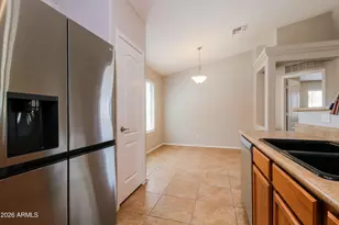 5288 S 240th Dr, Buckeye, AZ 85326 - Photo 7