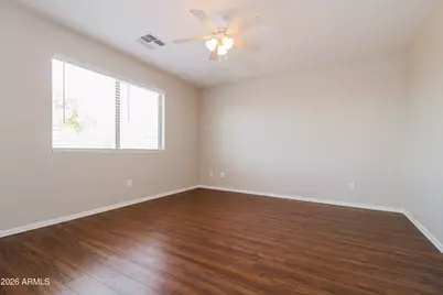 5288 S 240th Drive, Buckeye, AZ 85326 - Photo 13