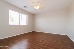 5288 S 240th Dr, Buckeye, AZ 85326 - Photo 13