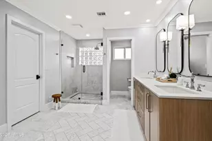4430 N Dromedary Rd, Phoenix, AZ 85018 - Photo 11
