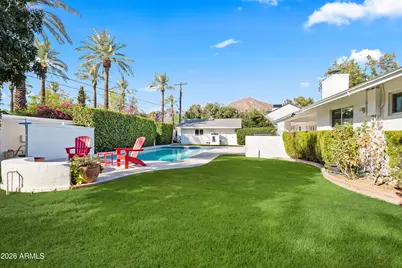 4430 N Dromedary Road, Phoenix, AZ 85018 - Photo 17