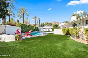 4430 N Dromedary Rd, Phoenix, AZ 85018 - Photo 17