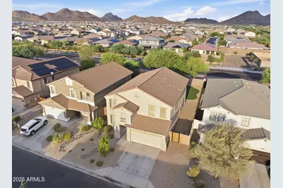 26635 N 75th Drive, Peoria, AZ 85383 - Photo 53