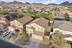 26635 N 75th Dr, Peoria, AZ 85383 - Photo 53