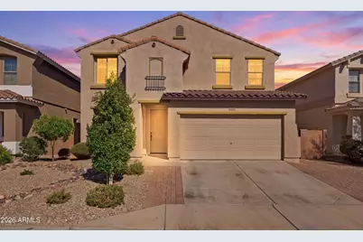26635 N 75th Drive, Peoria, AZ 85383 - Photo 1