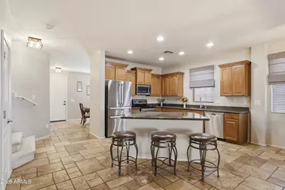 26635 N 75th Drive, Peoria, AZ 85383 - Photo 7