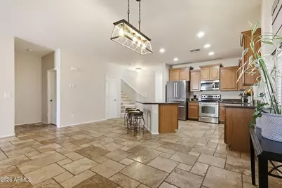 26635 N 75th Drive, Peoria, AZ 85383 - Photo 11