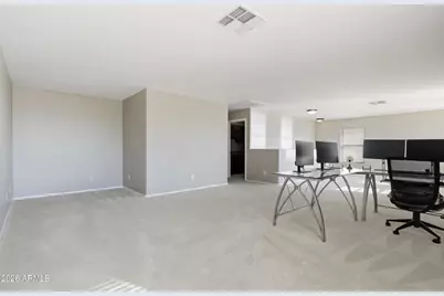 26635 N 75th Drive, Peoria, AZ 85383 - Photo 31