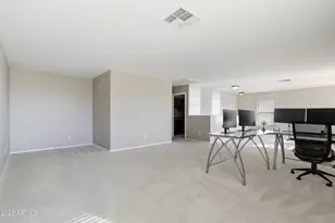 26635 N 75th Dr, Peoria, AZ 85383 - Photo 31