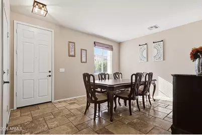 26635 N 75th Drive, Peoria, AZ 85383 - Photo 5